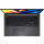 ASUS Vivobook S15 R5-5600H/16GB/256/Win11 OLED - 1103274 - zdjęcie 5